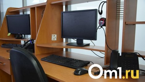 У омичей в возрасте от 27 до 29 лет меньше всего возникает проблем с трудоустройством