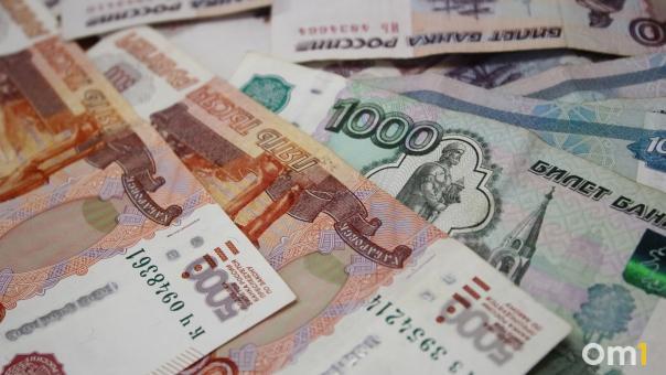 Область выделила Омску два миллиарда на капремонт Ленинградского моста и новую развязку