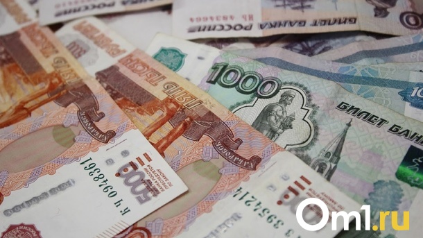 Область выделила Омску два миллиарда на капремонт Ленинградского моста и новую развязку