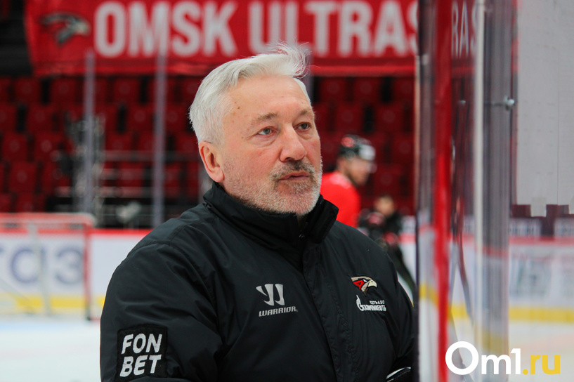 Изображение фоторепортажа