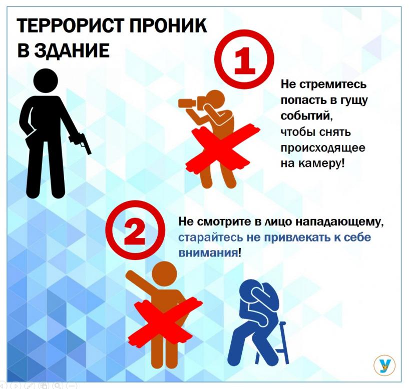 Изображение фоторепортажа