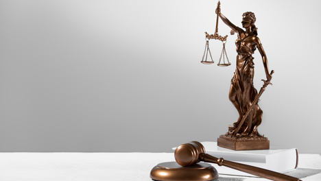 Прокуратура потребовала ликвидировать незаконную свалку в Чановском районе Новосибирской области