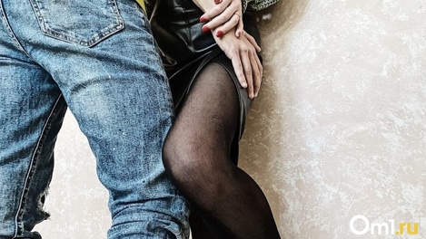 О нормальной продолжительности полового акта для мужчин рассказал уролог из Новосибирска