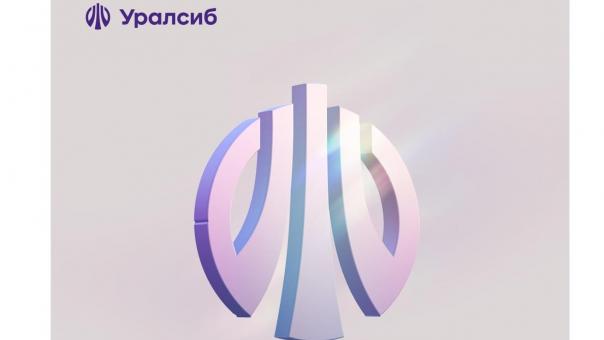 Банк Уралсиб повысил ставки по рублевым накопительным счетам