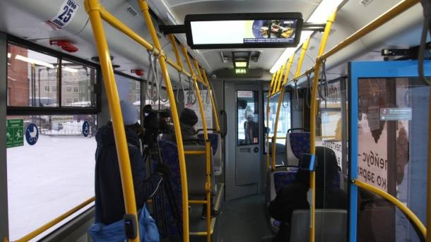 Новосибирцам начали возвращать деньги за сбои в работе «СберТройки»