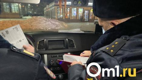 Детский сад в Новосибирске проверяют на предмет жестокого обращения с детьми