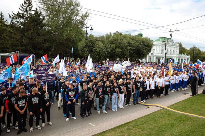 Изображение фоторепортажа