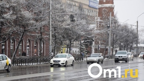 Продавать выгодно, покупать – нет. Эксперты заявили о росте цен на автомобили с пробегом в Омске