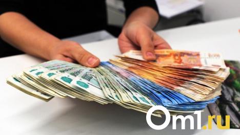 Выплатят 200 тысяч: многодетные омичи могут получить деньги вместо земельного участка