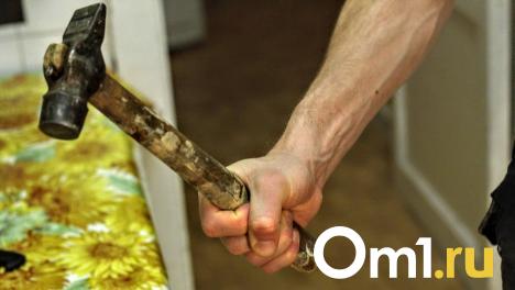 Вандалы разнесли одну из левобережных остановок