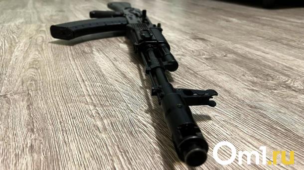 Шестерых омичей осудили за убитых зайца, лося и косуль