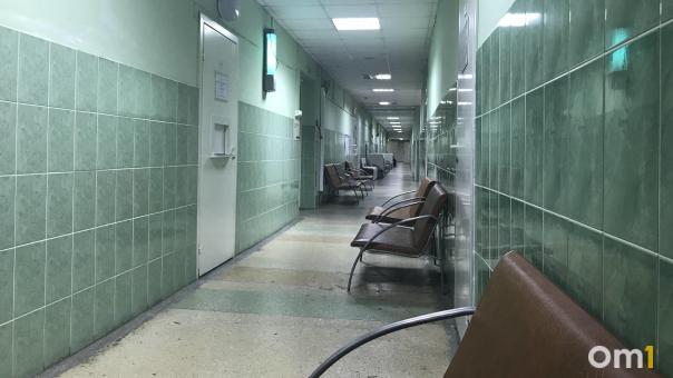 Бесплатную медицинскую помощь не собираются отменять