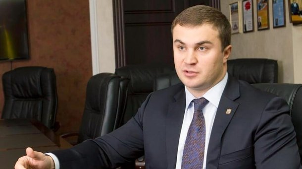 «Много нерешённых задач»: Путин охарактеризовал Омскую область для нового врио губернатора