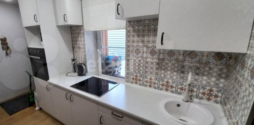 Изображение фоторепортажа