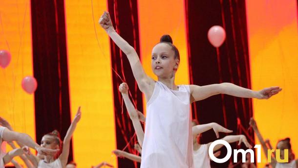 Омский врач-педиатр рассказала, как физическая активность помогает детям лучше учиться