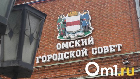 Омичи смогут узнать о том, куда тратились бюджетные деньги, на публичных слушаниях