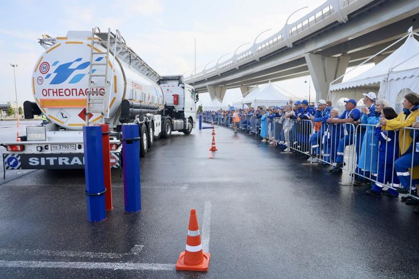 Изображение фоторепортажа