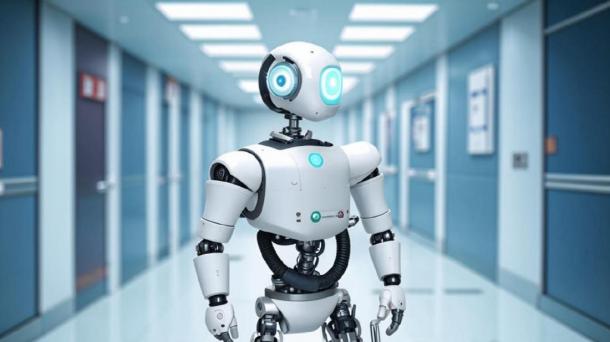 «Здрава» из Новосибирска победила на всероссийском форуме здравоохранения