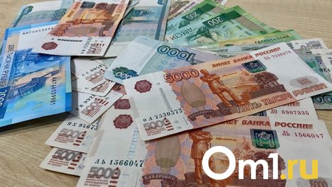В Омске у учительницы мошенники выманили 3,7 миллиона рублей
