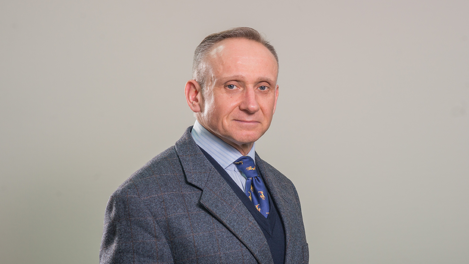 Глава батальона «Вега» Андрей Панфёров раскритиковал новосибирский бар, куда не пустили мобилизованных
