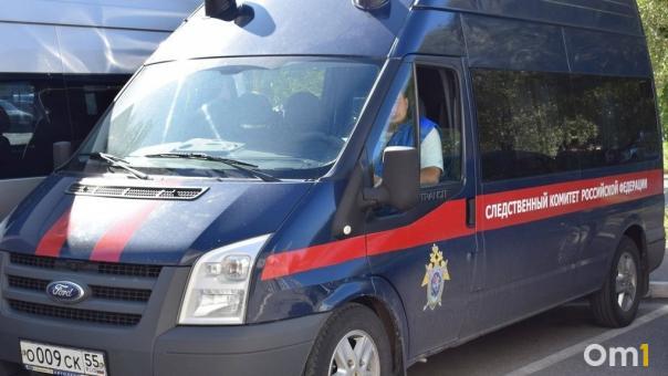 В Новосибирской области начальник отдела опеки оставила подростка без жилья в Карасукском районе