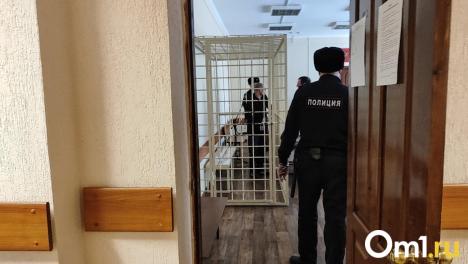 Омича отправили в колонию за ДТП, в котором он не участвовал: как такое случилось?