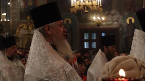 Почему Вербное воскресенье 2025 года будет особенным для каждого? Пять важных традиций и примет