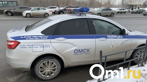 В Омске мать двоих детей несколько месяцев подрабатывала в незаконном бизнесе