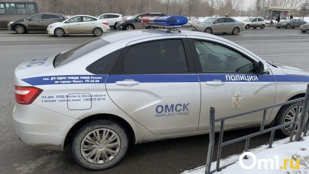 В Омске мать двоих детей несколько месяцев подрабатывала в незаконном бизнесе