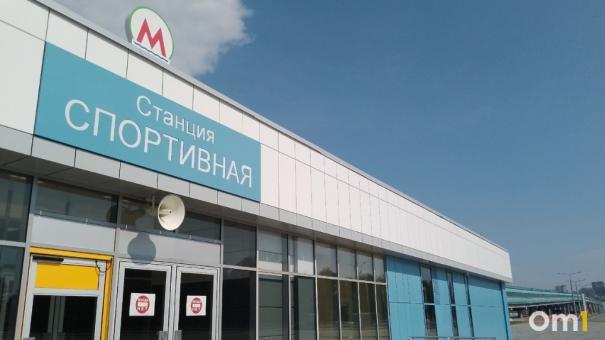 Основные причины задержек транспортных проектов назвал мэр Новосибирска Локоть