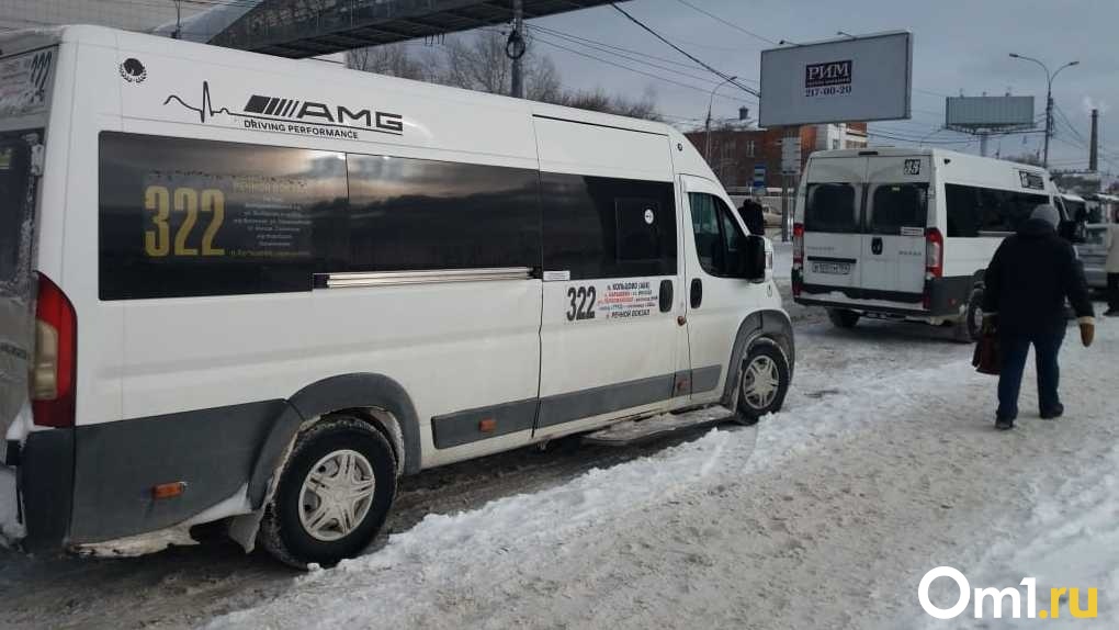 Новогодние Каникулы В Новосибирске Новогодние Каникулы В Новосибирске
