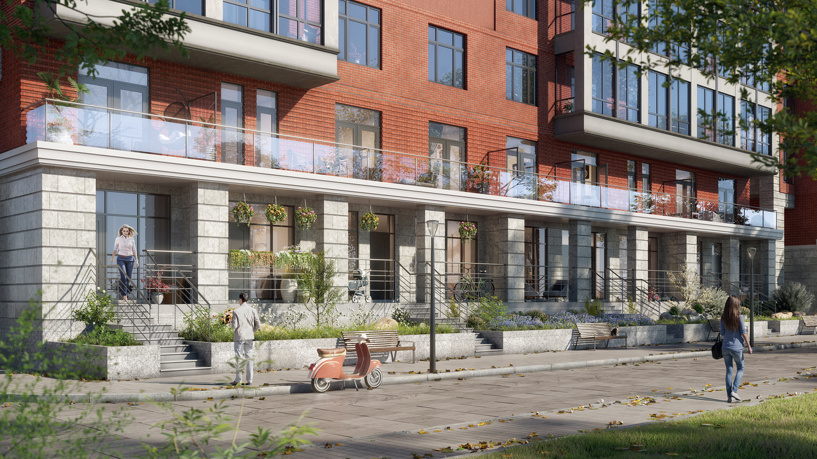 Изображение фоторепортажа