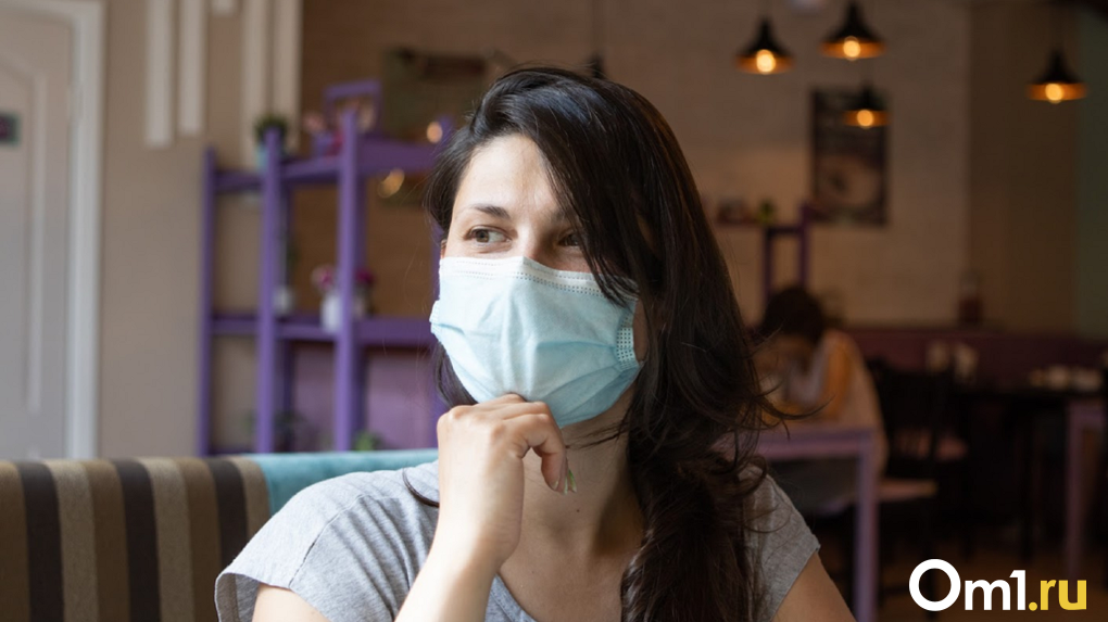 Вспышку кори зафиксировали в общежитии НГУ