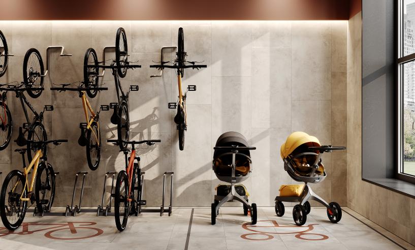 Изображение фоторепортажа