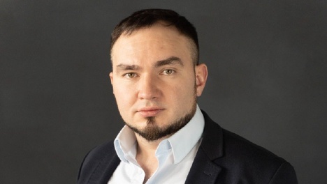 Эксперт назвал 10 определяющих для новосибирцев факторов по выбору жилья