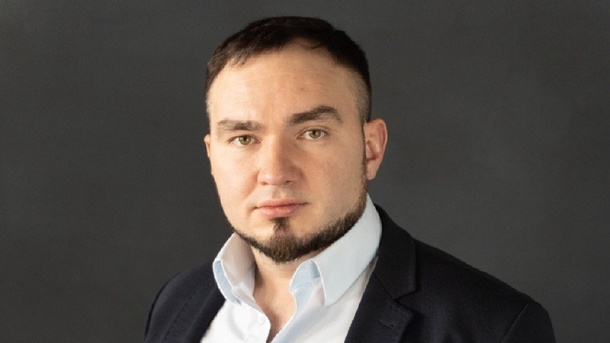 Эксперт назвал 10 определяющих для новосибирцев факторов по выбору жилья