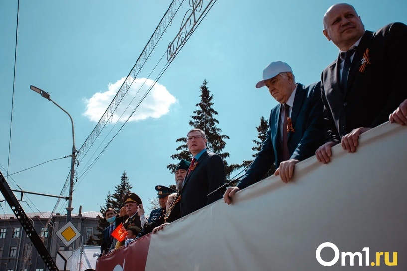 Изображение фоторепортажа