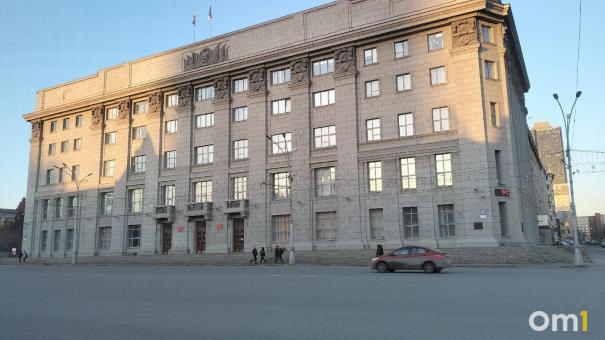 Мэр Кудрявцев раскрыл нюансы ремонта мостов в Новосибирске