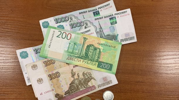 Для Омска построят битумохранилище, которое будет окупать само себя