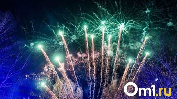 Год Кролика: что готовить? Топ-6 аппетитных рецептов