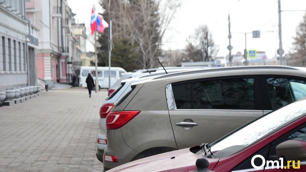 Эксперт сообщил, когда в Омске начнут снижаться цены на автомобили