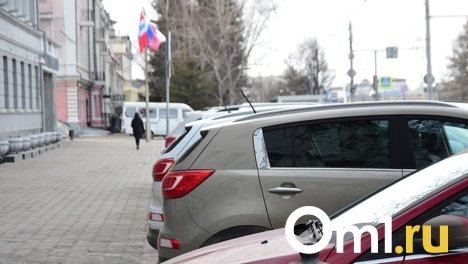 Эксперт сообщил, когда в Омске начнут снижаться цены на автомобили