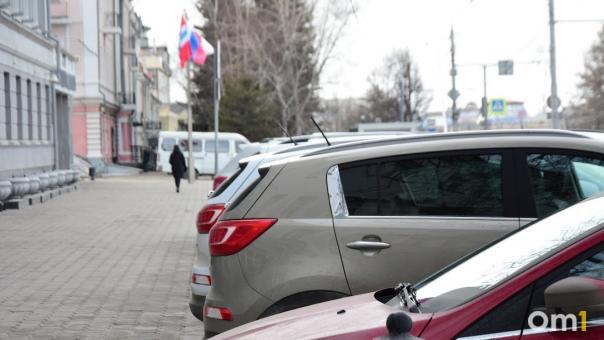 Эксперт сообщил, когда в Омске начнут снижаться цены на автомобили