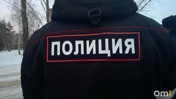 Пенсионер покончил с собой после смерти супруги в Новосибирской области