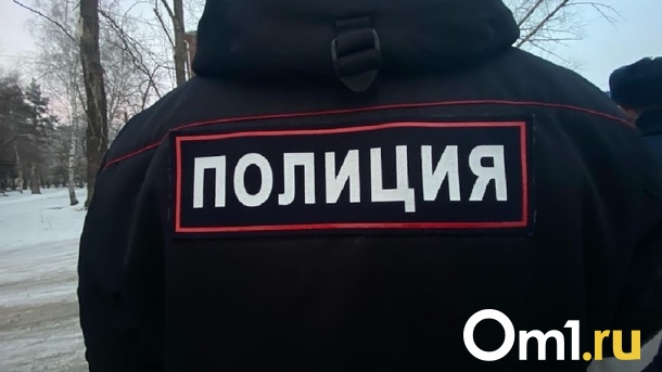 Пенсионер покончил с собой после смерти супруги в Новосибирской области