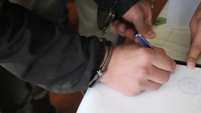 Изображение фоторепортажа