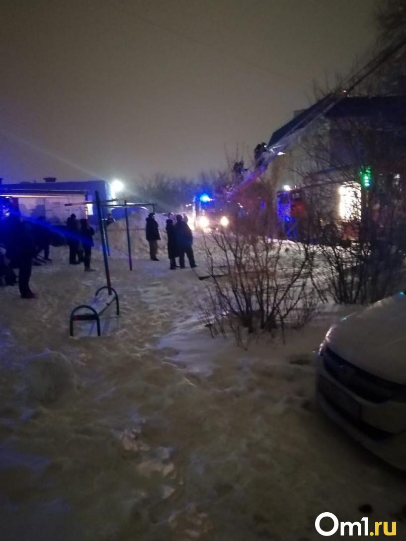 Изображение фоторепортажа