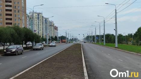 23 маршрута вернулись на бульвар Архитекторов: какие автобусы поедут по-новому?