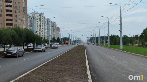 23 маршрута вернулись на бульвар Архитекторов: какие автобусы поедут по-новому?