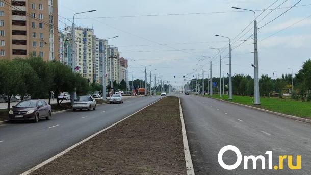 23 маршрута вернулись на бульвар Архитекторов: какие автобусы поедут по-новому?